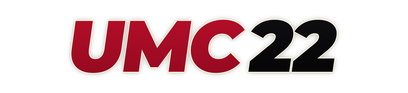 umc22